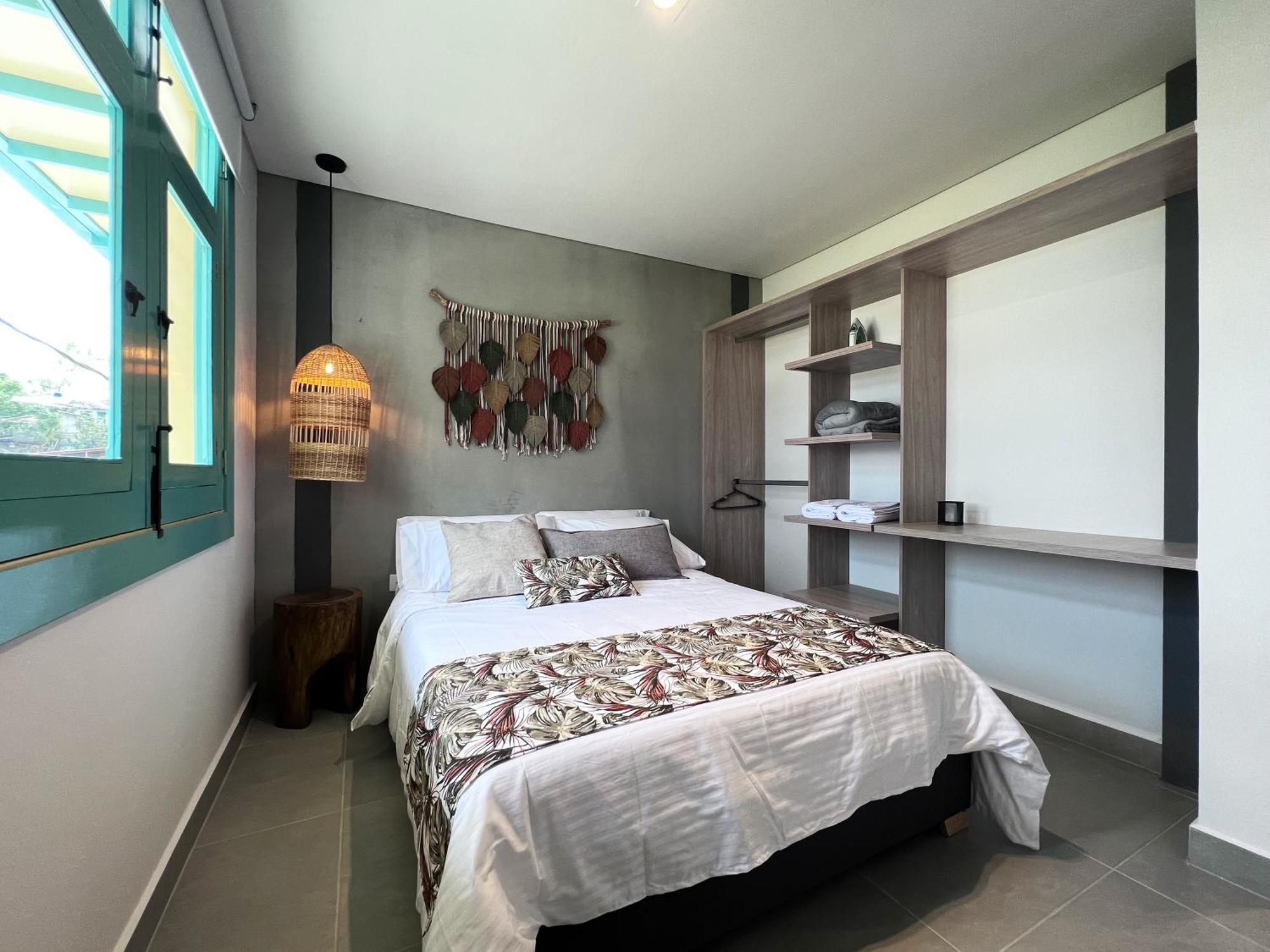 Parallelo Loft Salento P5 Eksteriør billede